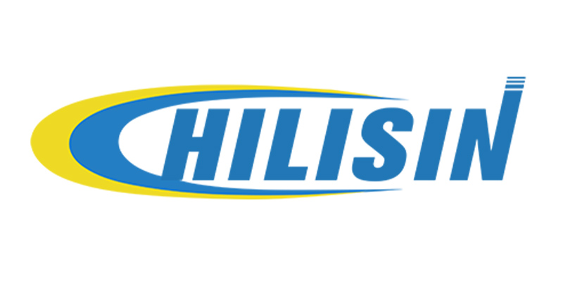 Brand 7