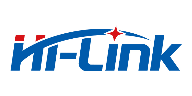 Brand 9